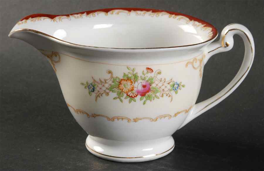 KON10 Creamer by Kongo-1