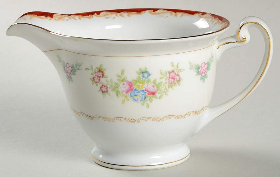 KON5 Creamer by Kongo-1
