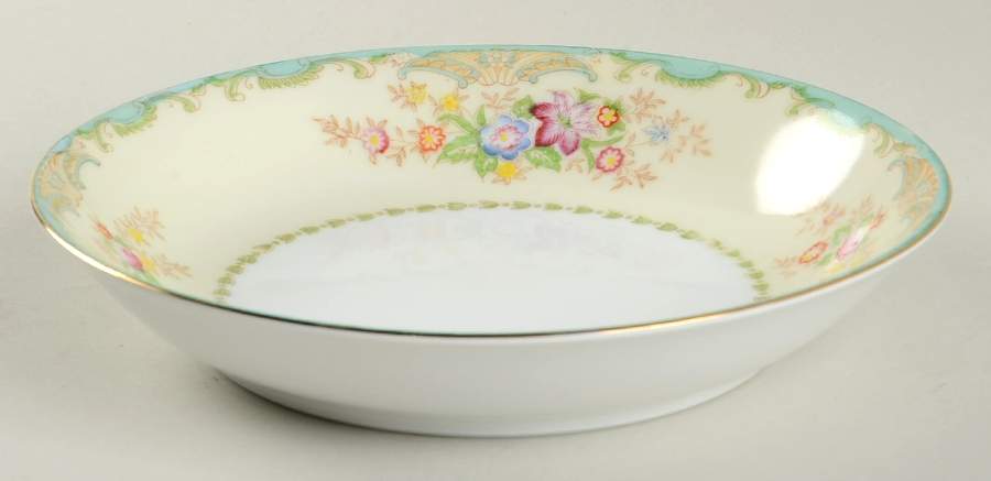 KON50 Coupe Soup Bowl by Kongo-1