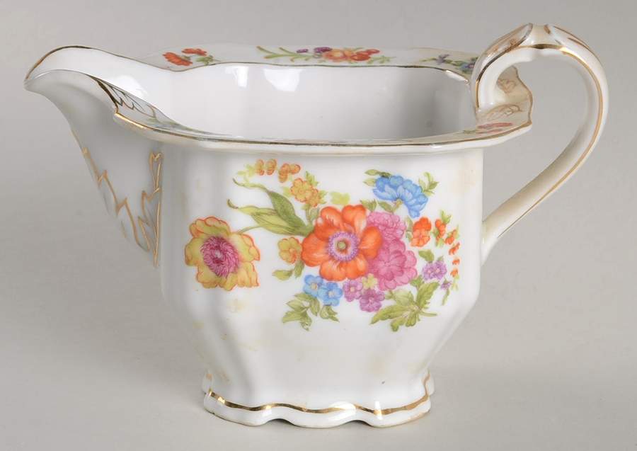 KON53 Creamer by Kongo-1