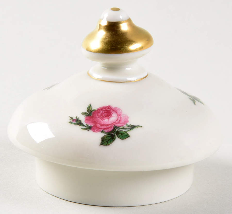 0643 Lid for Coffee Pot by KPM-1