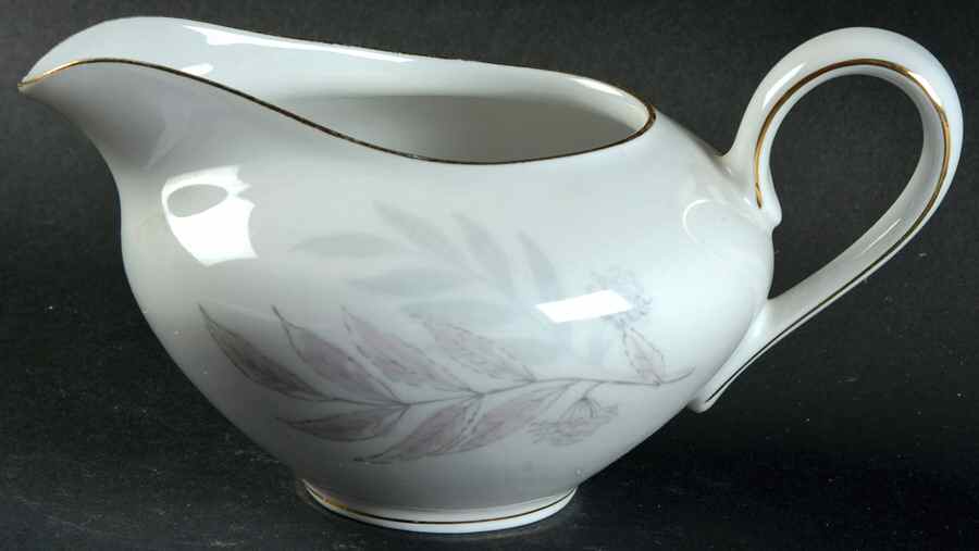 698 Creamer by KPM-1