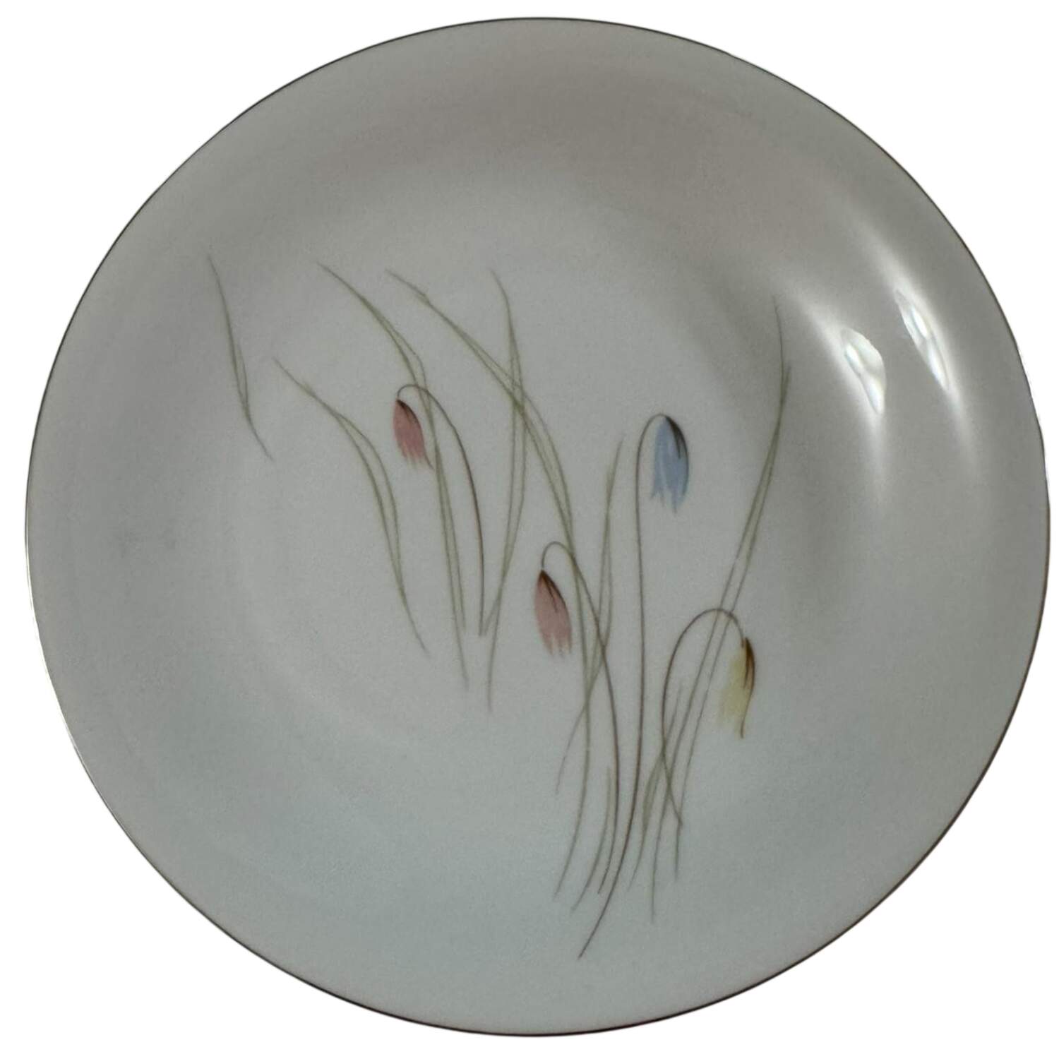 707 Coupe Soup Bowl by KPM-1