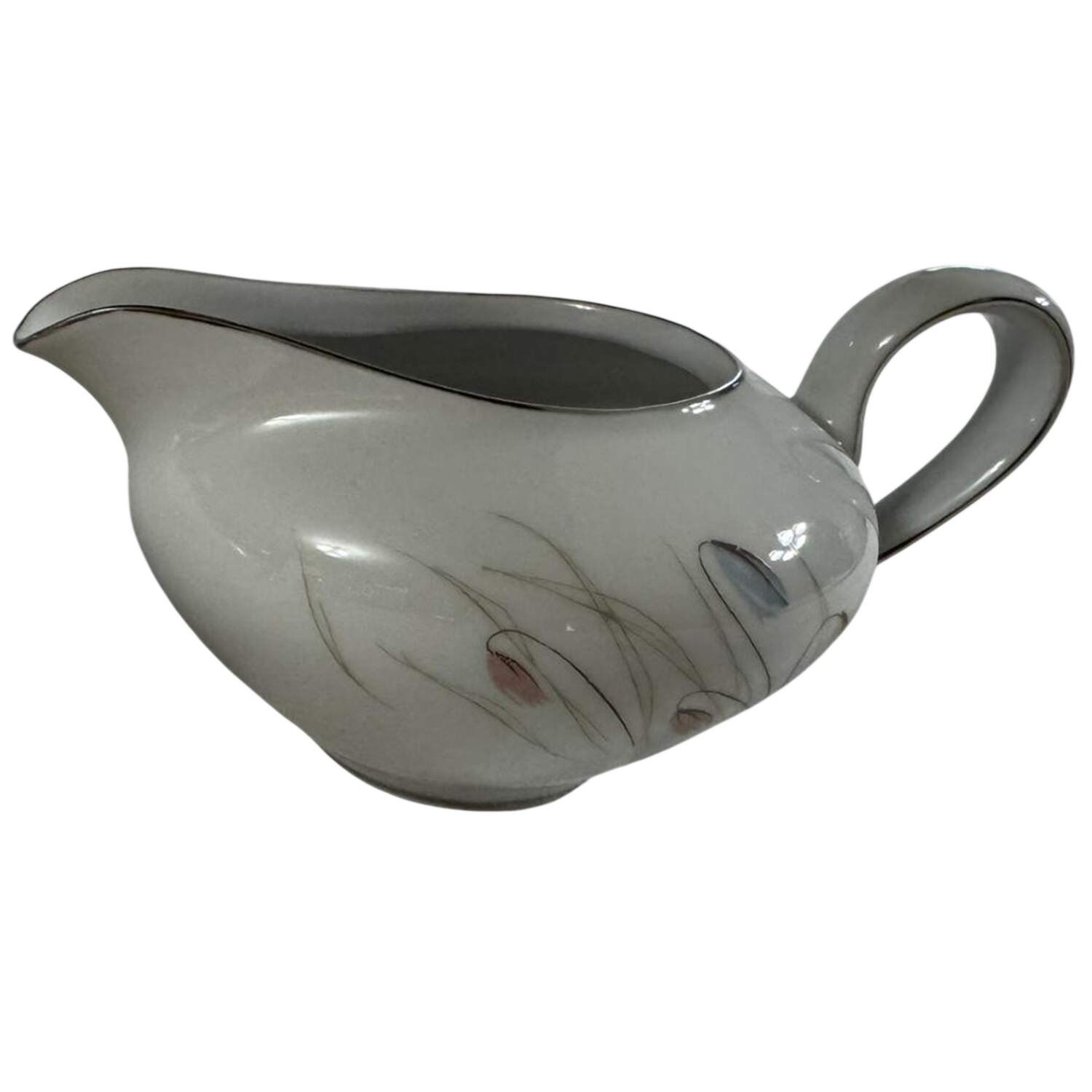 707 Creamer by KPM-1