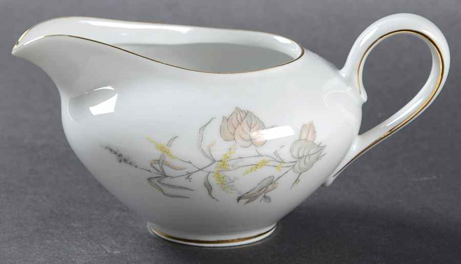 Harvest Creamer by KPM-1