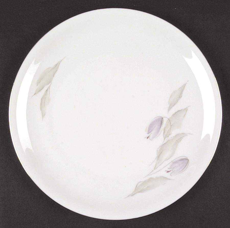 KPM17 Dinner Plate by KPM-1