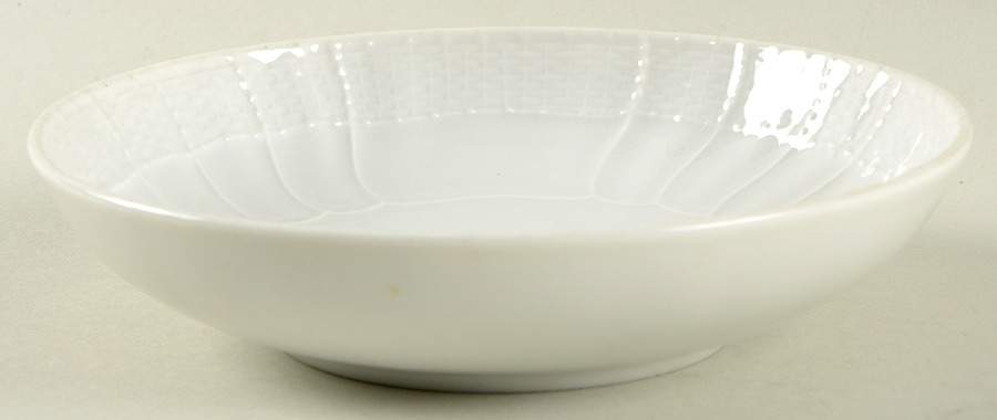 Neuosier Fruit/Dessert (Sauce) Bowl by KPM-1