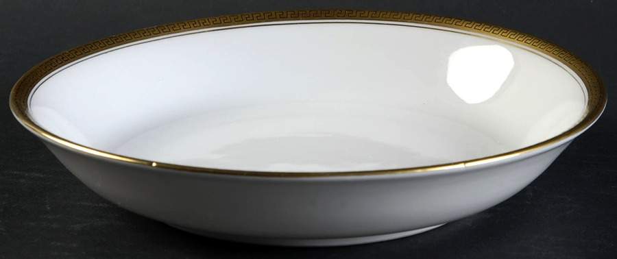 26401 Coupe Soup Bowl by KPM-1