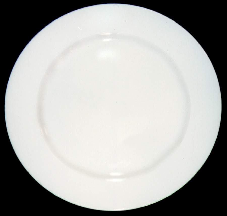 KPM44 Dinner Plate by KPM-1