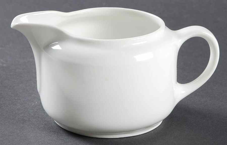 KPM44 Creamer by KPM-1