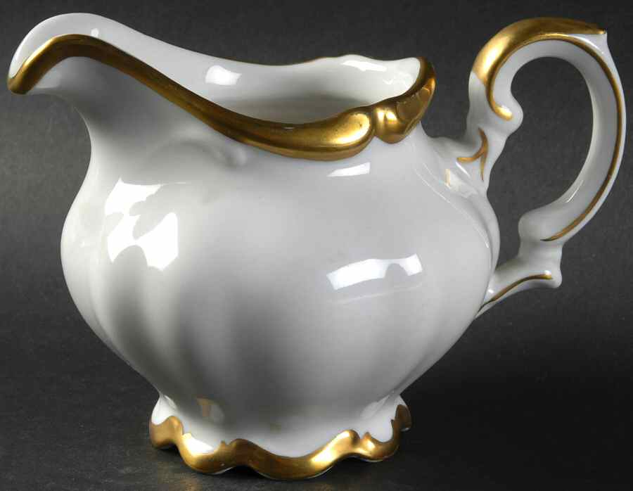 Charmain Creamer by Kronester-1