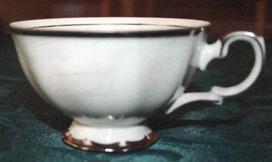 Countess Footed Cup by Kronester-1