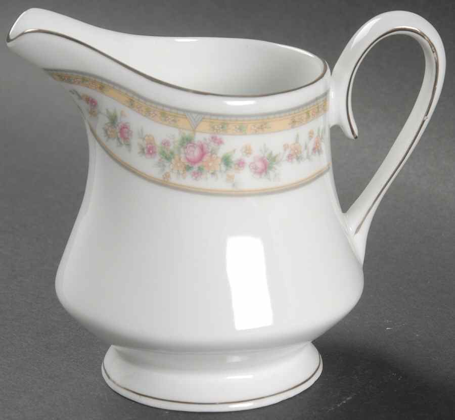 KSA1 Creamer by Kentfield & Sawyer-1