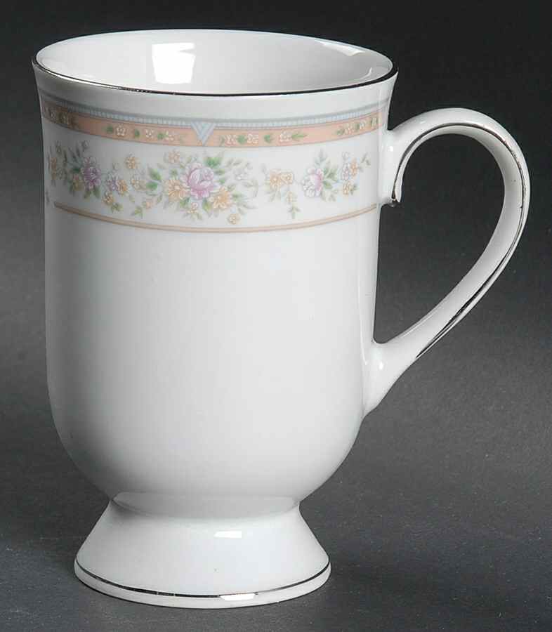 KSA1 Mug by Kentfield & Sawyer-1