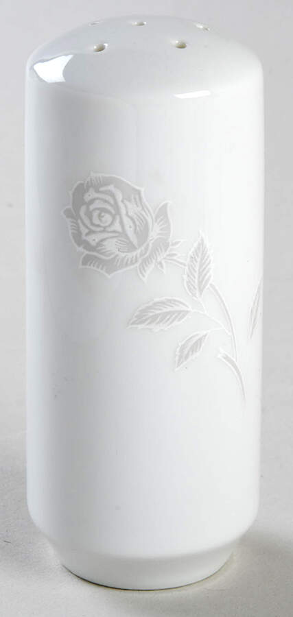 Elizabeth Salt Shaker by Kessington-1