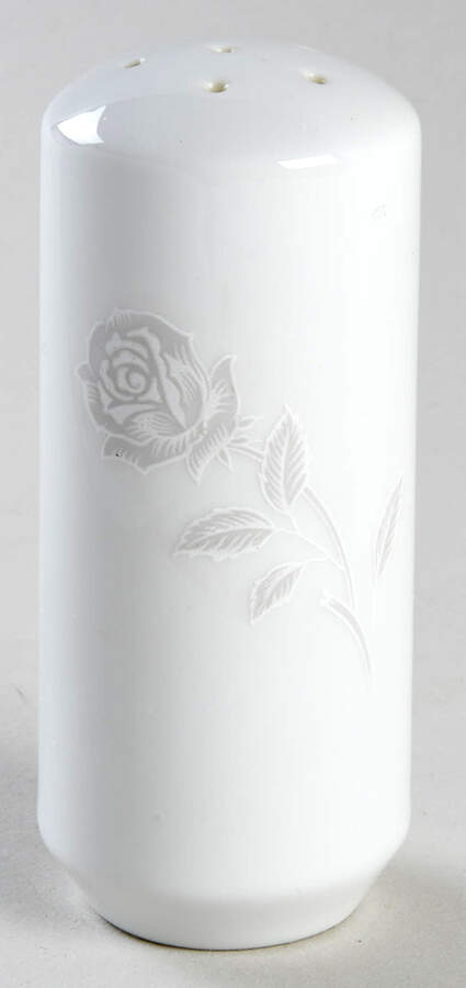 Elizabeth Pepper Shaker by Kessington-1