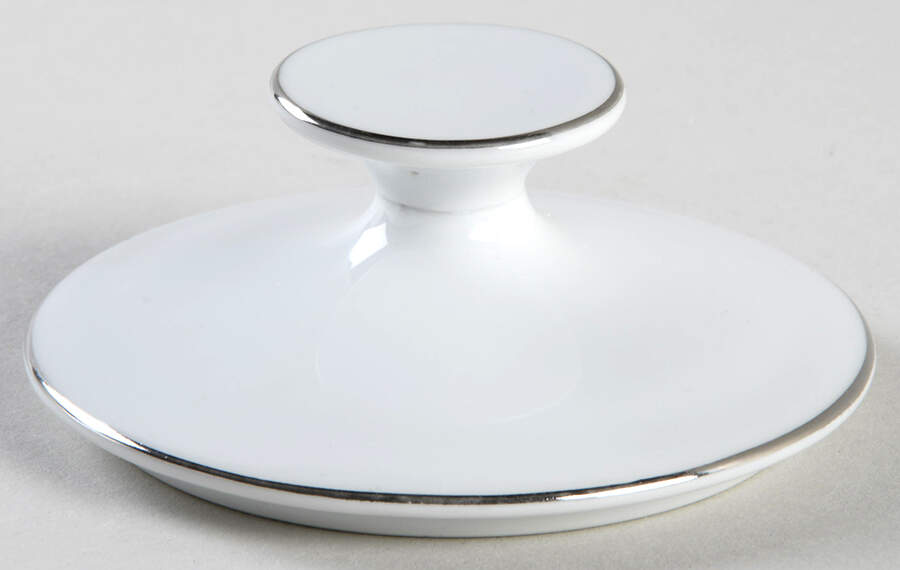 Elizabeth Lid for Coffee Pot by Kessington-1