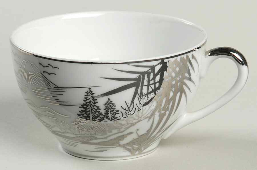 KUT3 Flat Cup by Kutani-1