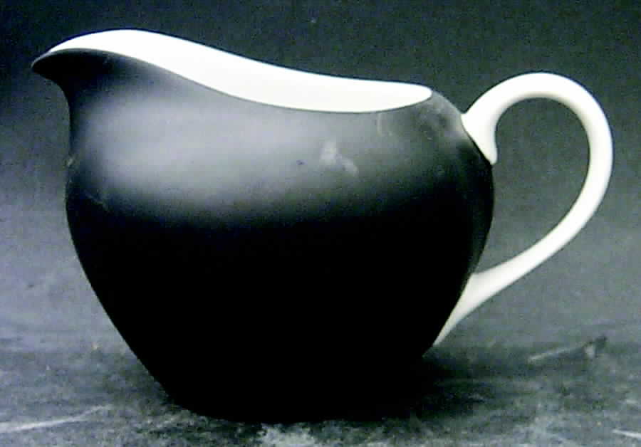 Horizon Creamer by Kyoto-1