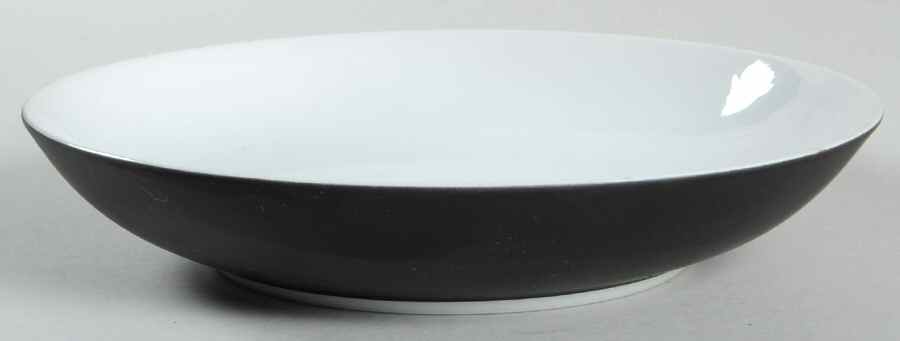 Horizon Coupe Soup Bowl by Kyoto-1