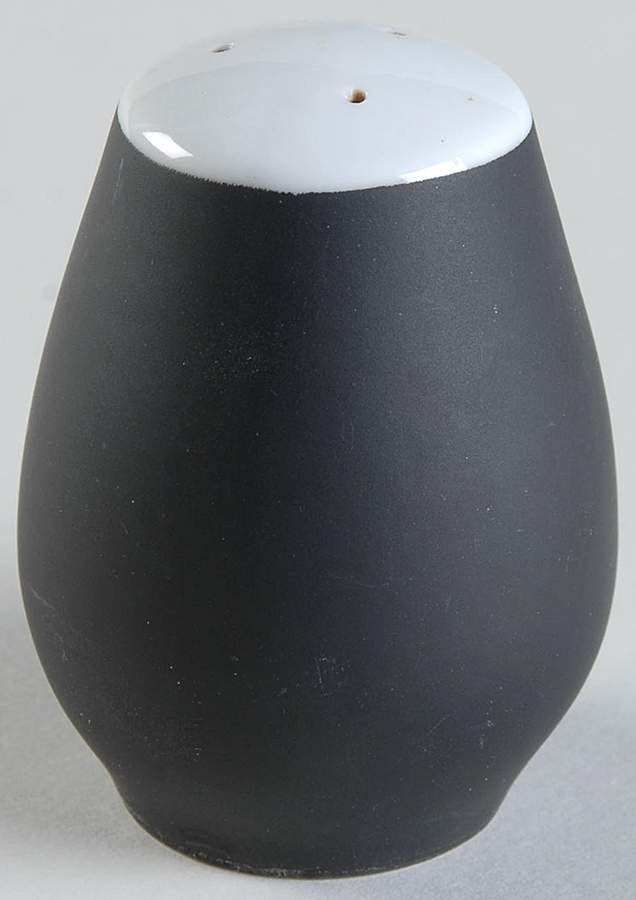 Horizon Salt Shaker by Kyoto-1