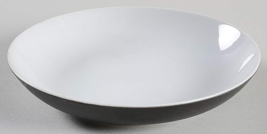 Horizon Fruit/Dessert (Sauce) Bowl by Kyoto-1