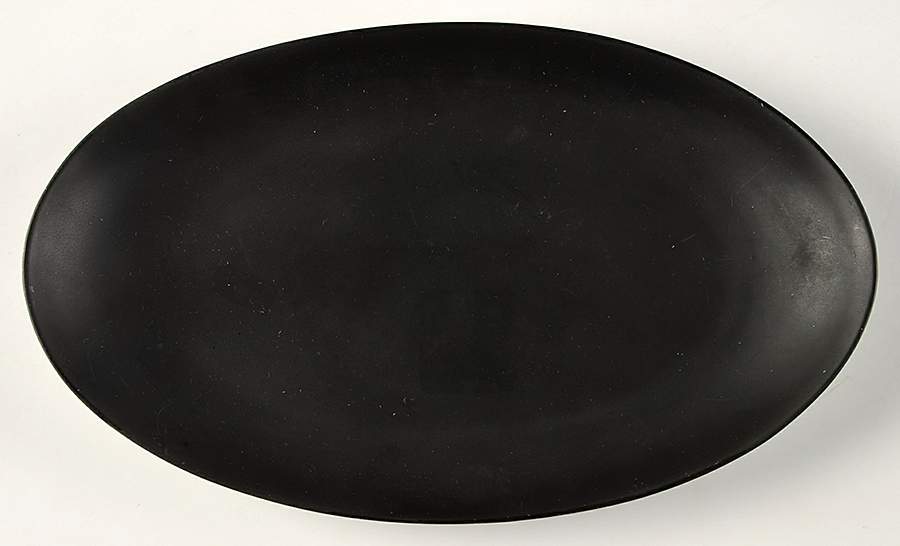 Horizon Relish/Gravy Underplate by Kyoto-1