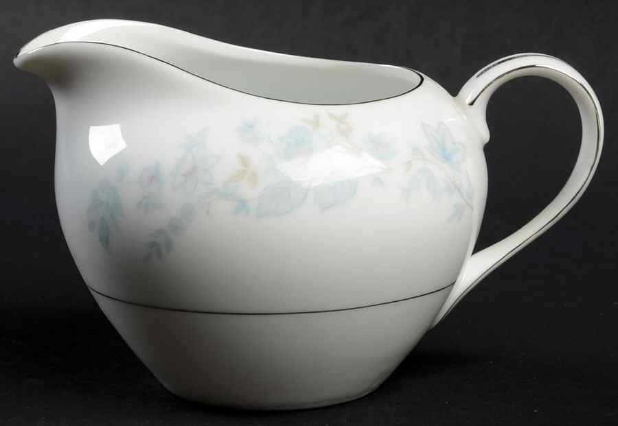 Afton Creamer by Kyoto-1