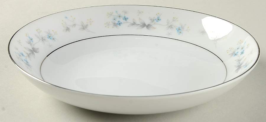 Belmont Coupe Soup Bowl by Kyoto-1