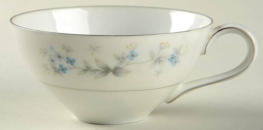 Belmont Flat Cup by Kyoto-1