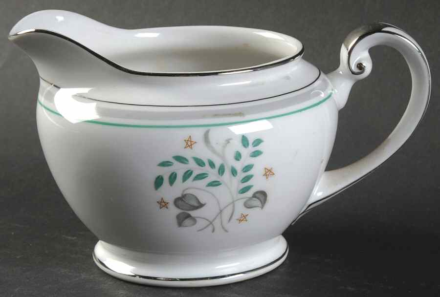 Elizabeth Creamer by Kyoto-1