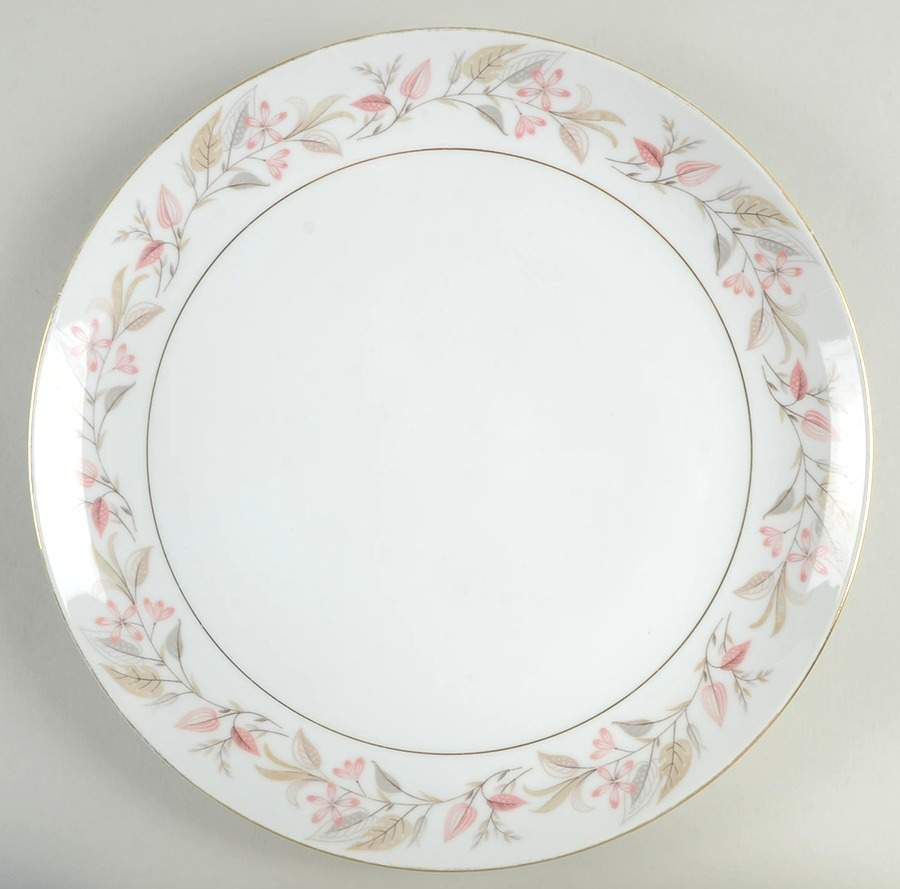 Garland 12" Chop Plate (Round Platter) by Kyoto-1