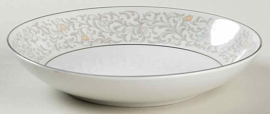 Prelude Fruit/Dessert (Sauce) Bowl by Kyoto-1