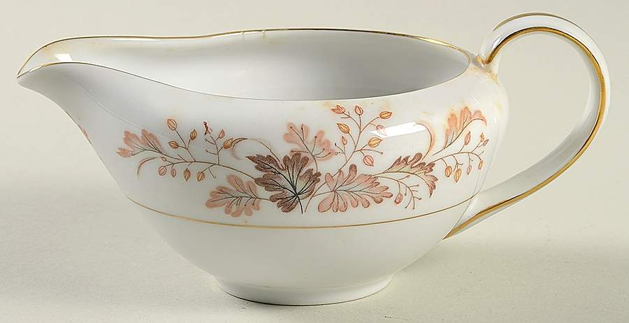 Rochelle Creamer by Kyoto-1