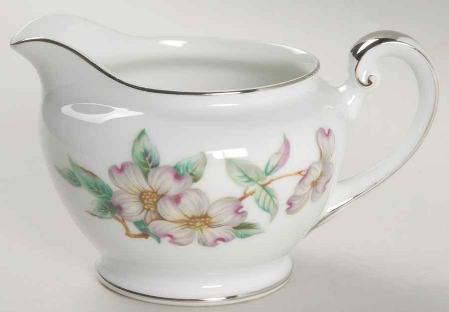 Taxco Creamer by Kyoto-1