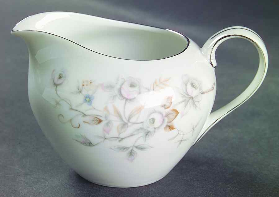 Tosca Creamer by Kyoto-1