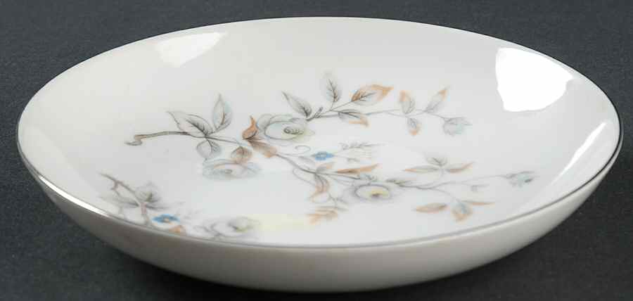 Tosca Fruit/Dessert (Sauce) Bowl by Kyoto-1