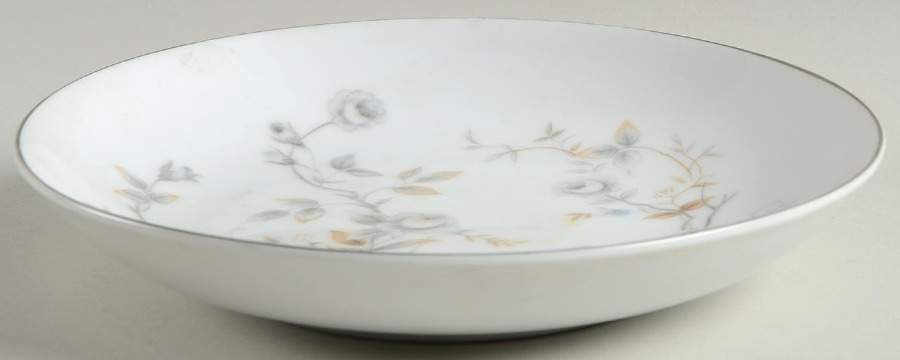 Tosca Coupe Soup Bowl by Kyoto-1