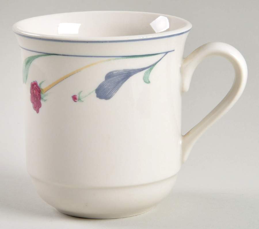 Alexis Mug by Kentfield & Sawyer-1