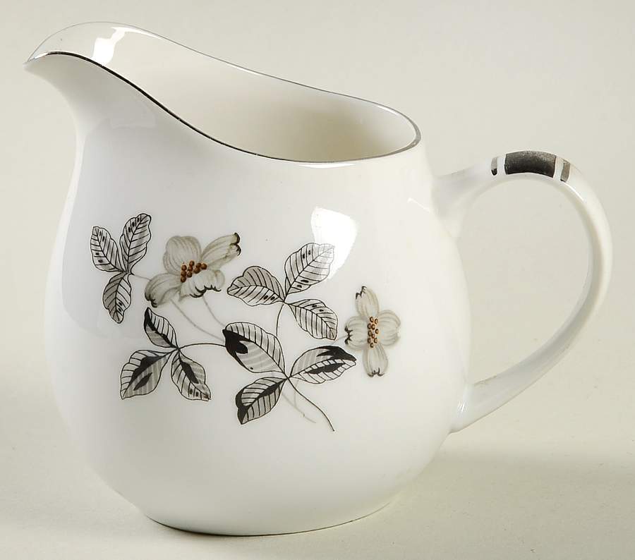 Monte Carlo Creamer by Kyoto-1
