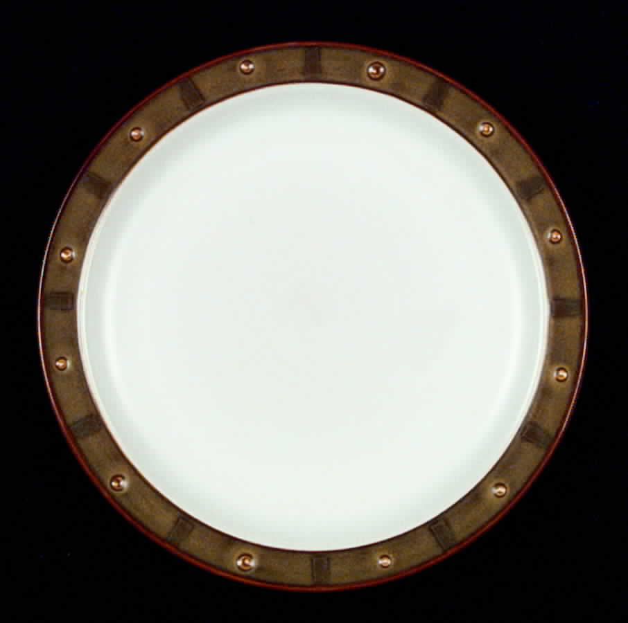 KAS4 Salad Plate by Kasuga-1
