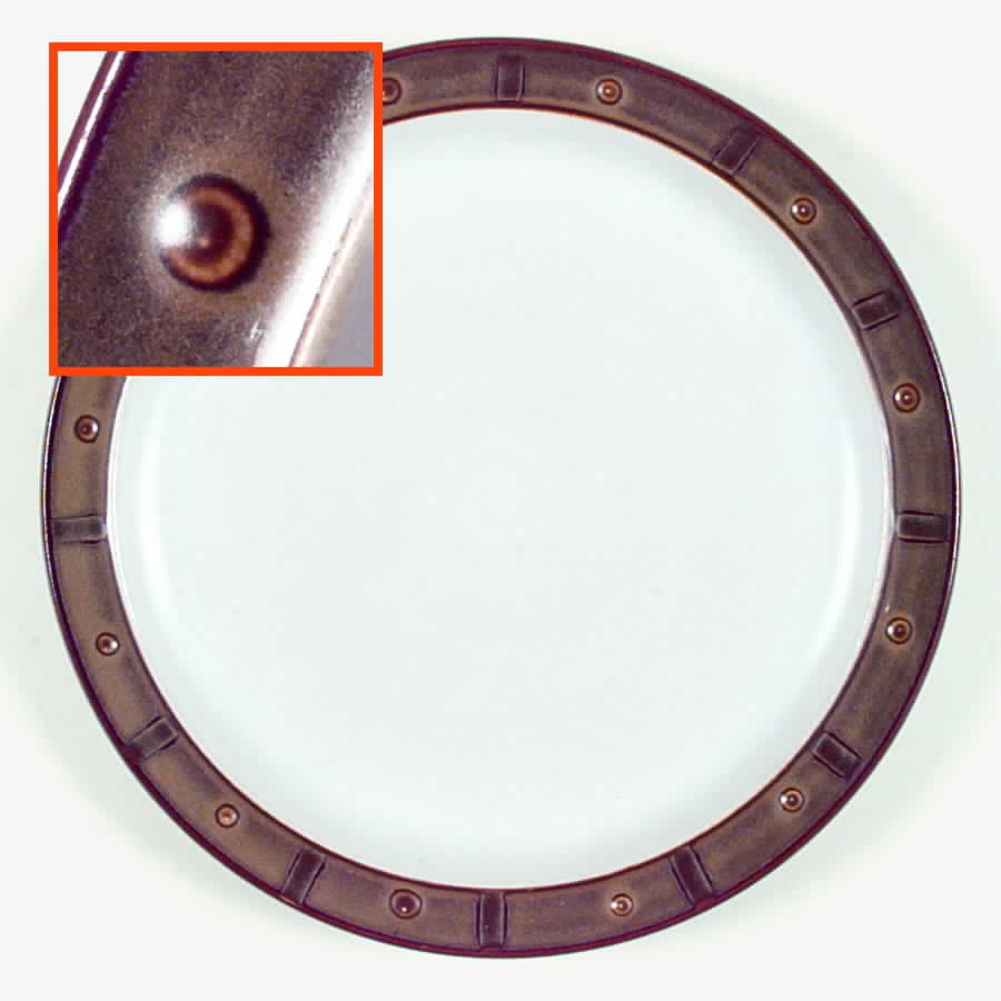 KAS4 Dinner Plate by Kasuga-1