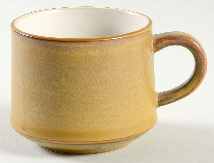 KAS4 Flat Cup by Kasuga-1