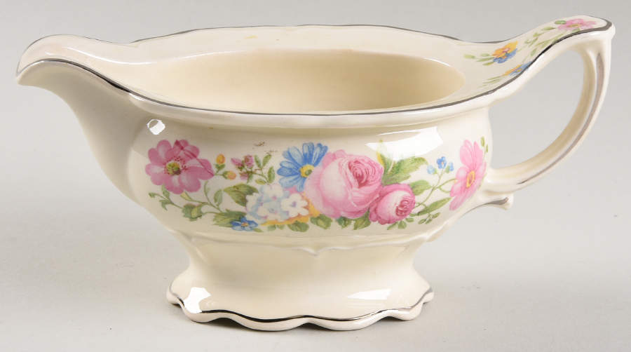 KNO328 Creamer by Edwin Knowles-1