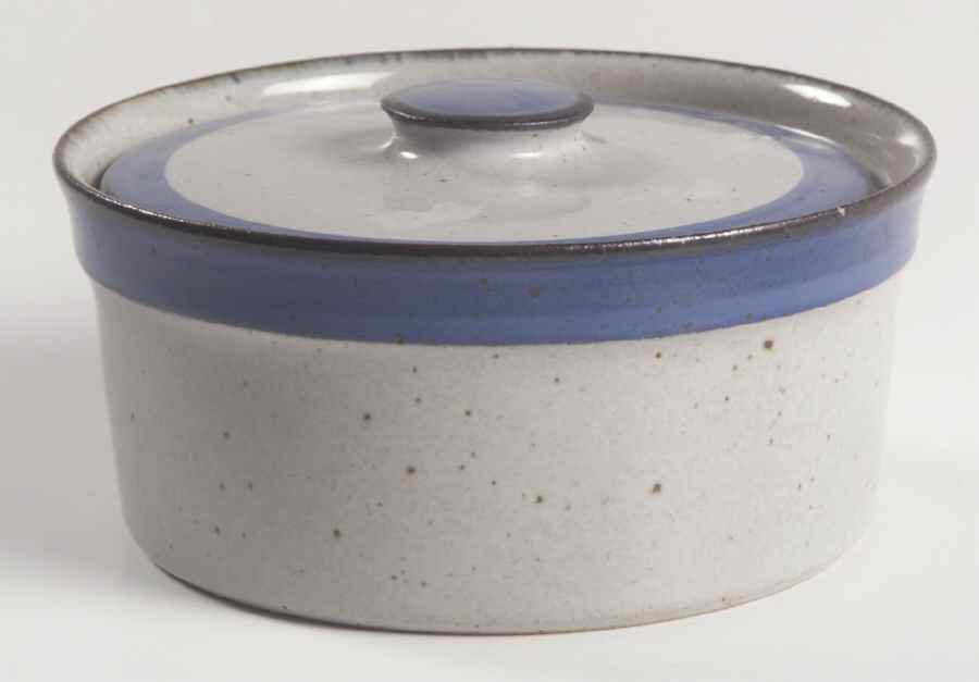 KNA1 Individual Casserole & Lid by Knabstrup-1