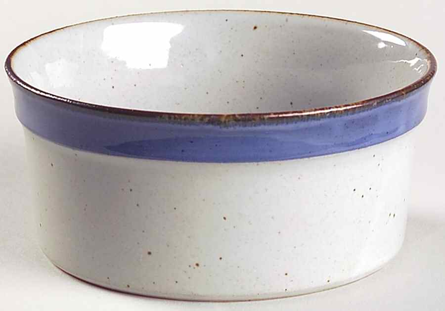 KNA1 Coupe Cereal Bowl by Knabstrup-1