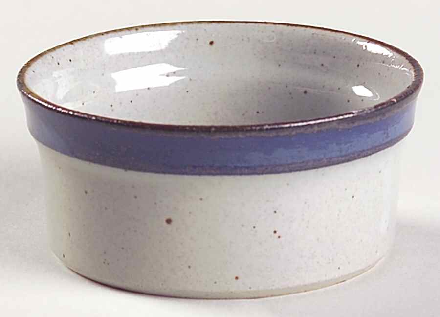 KNA1 Ramekin by Knabstrup-1