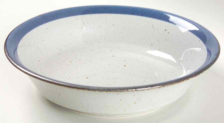 KNA1 Coupe Soup Bowl by Knabstrup-1