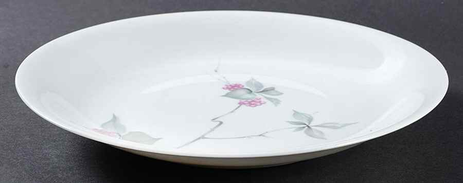 KPM54 Coupe Soup Bowl by KPM-1