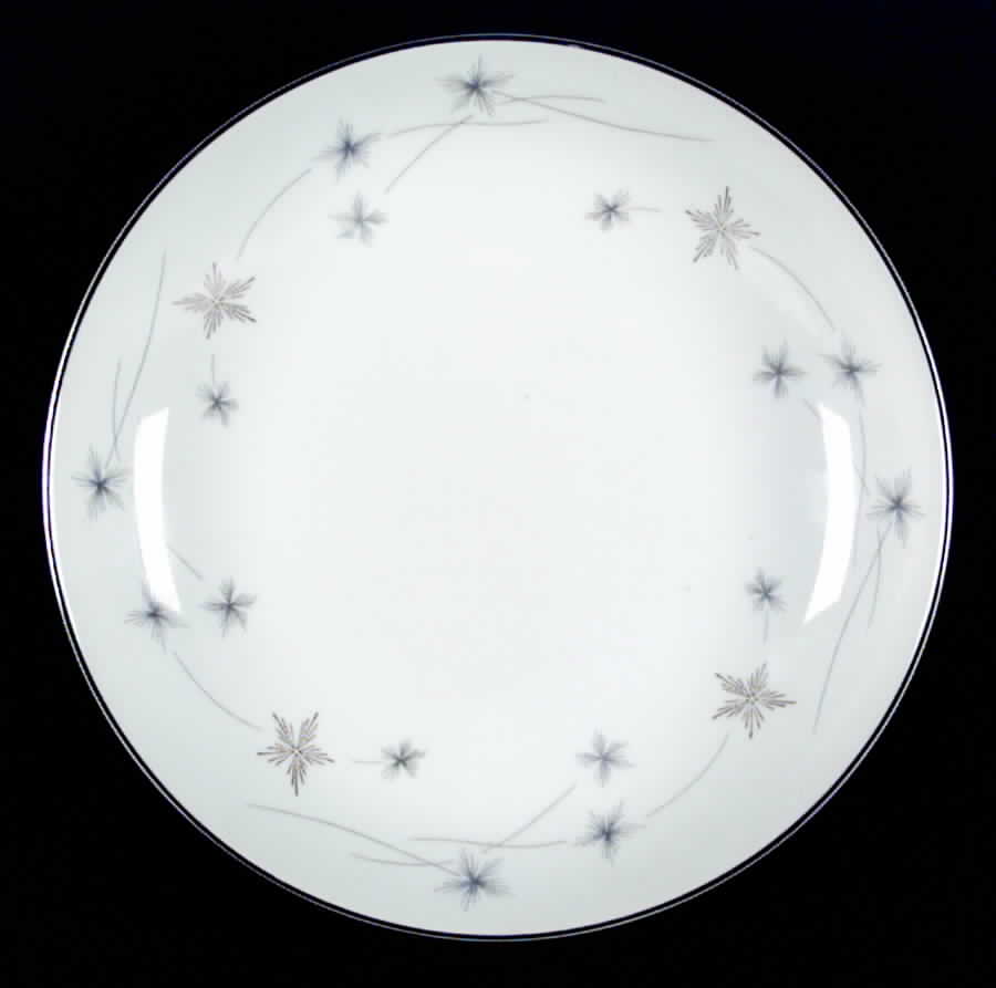 Star Dust Coupe Soup Bowl by Kimberly-1